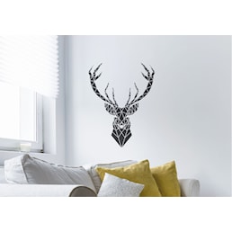 94 Deer.jpg